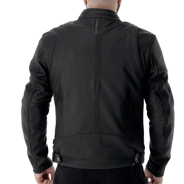 2409941_Jacket_Merlin_Gable II D3O Waterproof Jacket/2409941_12.jpg